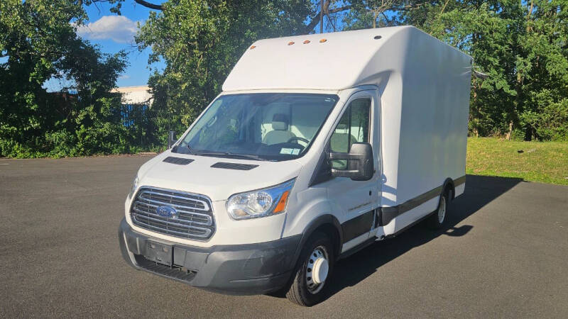 ford transit cutaway 2015 1FDWS8PM3FKA13006 image ford transit cutaway 2015 1FDWS8PM3FKA13006 image